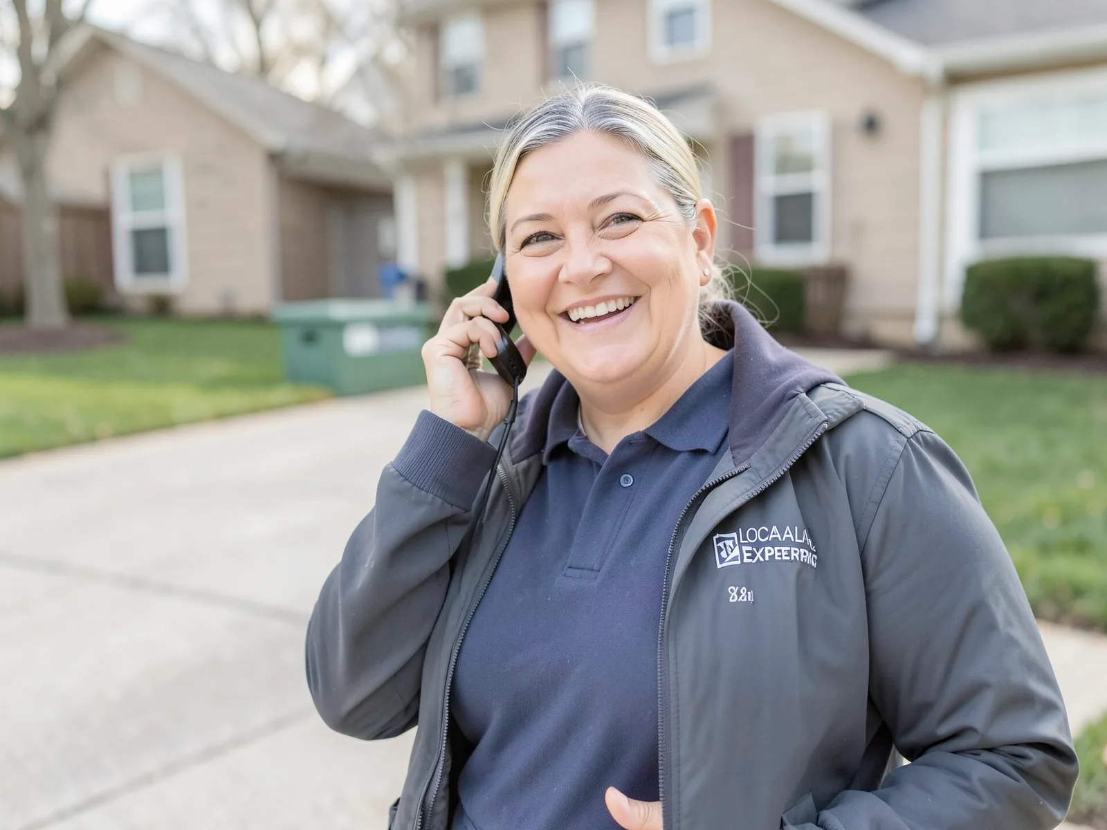 24/7 HVAC Repair & AC Replacement Hudson, SD FAQs